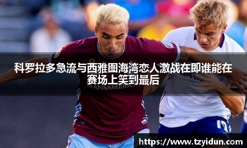 威廉希尔官方网站