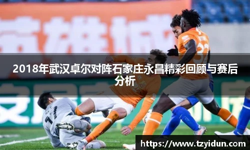 2018年武汉卓尔对阵石家庄永昌精彩回顾与赛后分析